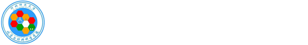 德赢ac米兰官方合作伙伴登陆